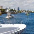 things to do in the city of Fort Lauderdale