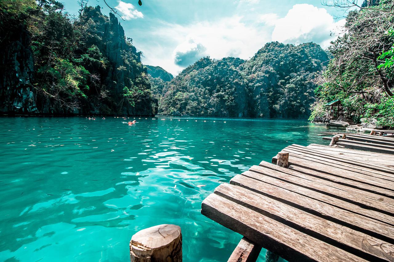 Important Things to know if you are travelling to the Philippines