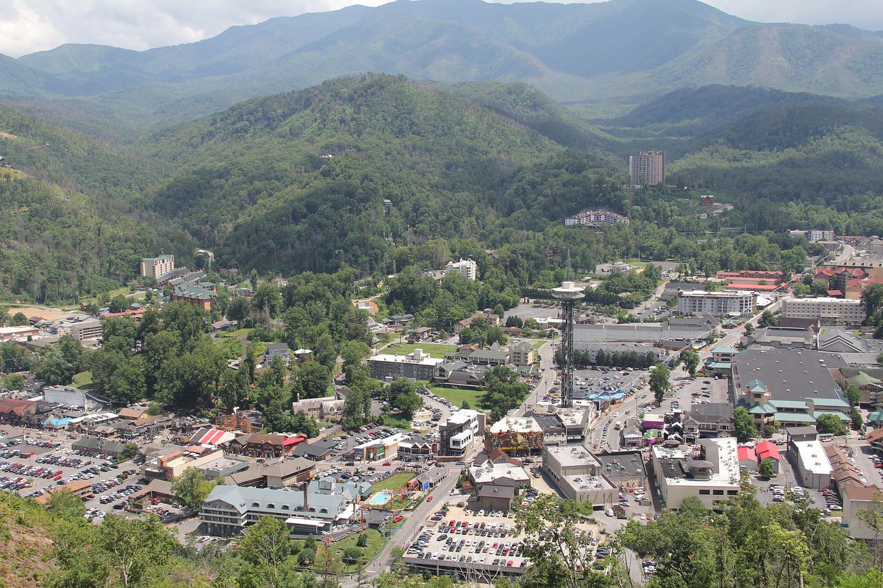 Reasons to Visit Gatlinburg