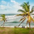 top 5 beaches of Sri Lanka