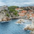 must visit places in Croatia