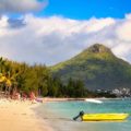 must visit places in Mauritius